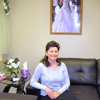 Bridal Alteration Specialist gallery