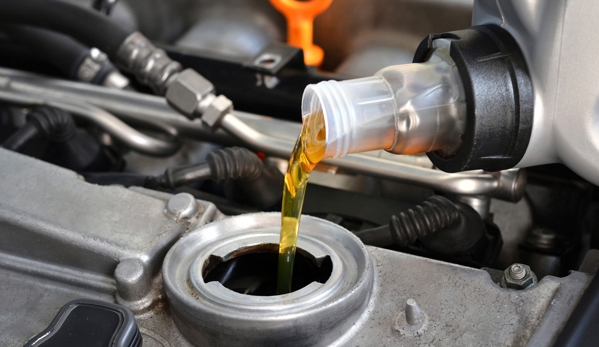 North Queensland Independent Fuel Services Pty Ltd - Slade Point, QLD. Delivering highly reliable lubricant products.