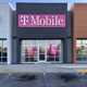 T-Mobile
