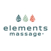 Elements Massage Market Heights gallery