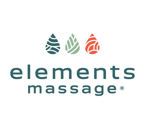 Elements Massage - Katy, TX