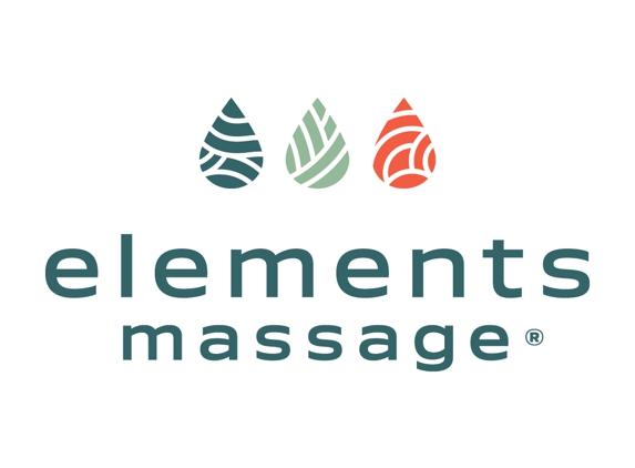 Elements Massage - Melbourne, FL