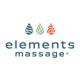 Elements Massage Market Heights
