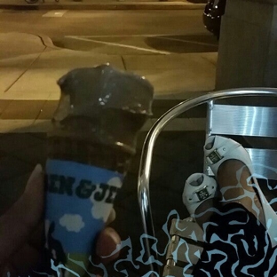 Ben & Jerry's - Coral Gables, FL