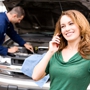 Bell Auto Service