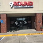 9Round Fitness