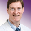 Jeffrey Walls, MD gallery