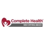 Complete Health - New Smyrna Beach