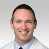 Edward R. Kessler, MD gallery