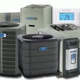GTK Air Conditioning & Heating