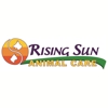 Rising Sun Animal Care gallery
