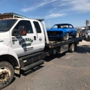 ABC Nick's Pioneer Towing - Towing