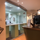 Dentists in Brickell - HQ Dontics Dental Centre