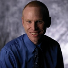 Matthew Theado, MD