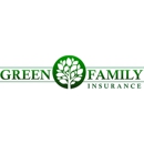 Green Family Insurance, Inc - Boat & Marine Insurance