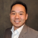 Dr. Jason Robert Koh, DO - Physicians & Surgeons