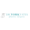 Dr. York Yates Plastic Surgery gallery