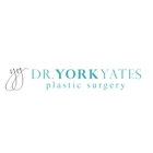 Dr. York Yates Plastic Surgery