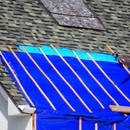 JP Carroll Roofing - Roofing Contractors