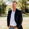 Gery Joy Health and Life gallery