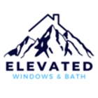 Elevated Windows & Bath
