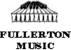 Fullerton Anton Logo