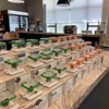Embarc Dispensary gallery