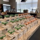Embarc Dispensary