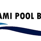 Miami Pool Builders