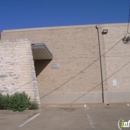 Metroplex Facility Service - Storage Household & Commercial