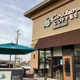 Caribou Coffee