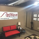 RedWave Technology Group, LLC - Computer Software & Services