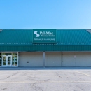 RRH Canal Park Family Medicine - Hospitals