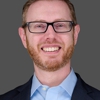 Jeremy Heller - Financial Advisor, Ameriprise Financial Services gallery