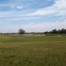 Links At Greenfield Plantation - Golf Courses