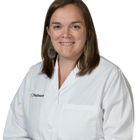 Rachel Watts, NP