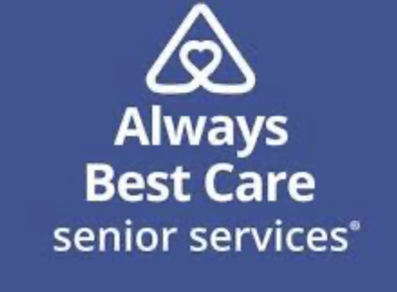 Always Best Care Senior Services - Home Care Services in Norfolk - Norfolk, VA