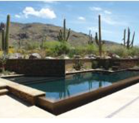 Green Thumb Landscaping & Pools, LLC - Phoenix, AZ