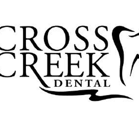 Cross Creek Dental - Lorena, TX