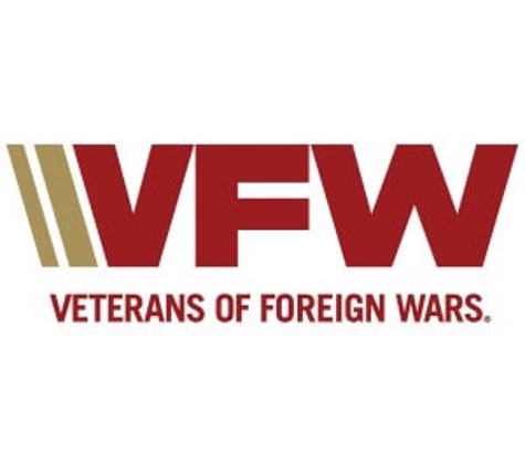 VFW (Veterans of Foreign Wars) - Chester, IL