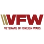 Veterans of Foreign Wars of the US Dept of Texas Auxiliary