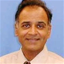 Patel Satish MD - Physicians & Surgeons, Gastroenterology (Stomach & Intestines)