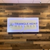 Triangle Hemp Wellness gallery