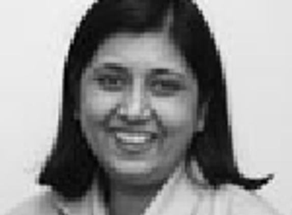 Mohina Gupta, MD - Libertyville, IL