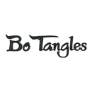 BoTangles - Hair Stylists