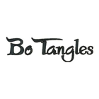 BoTangles