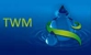 Total Water Management Pty Ltd