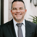 Jose Gabriel Lopez - Financial Advisor, Ameriprise Financial Services - Financial Planners