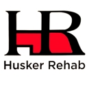 Husker Rehab - South Lincoln - Physical Therapists