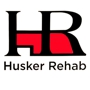 Husker Rehab - Fairbury